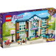 LEGO Friends "Школа Хартлейк Сити" 41682